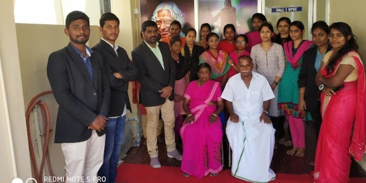 WhatsApp Image 2025-03-15 at 10.40.26 AM