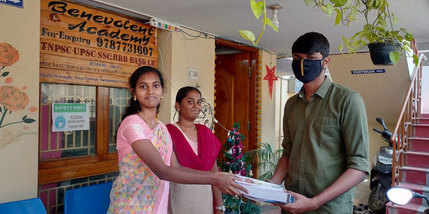 WhatsApp Image 2025-03-15 at 10.54.25 AM