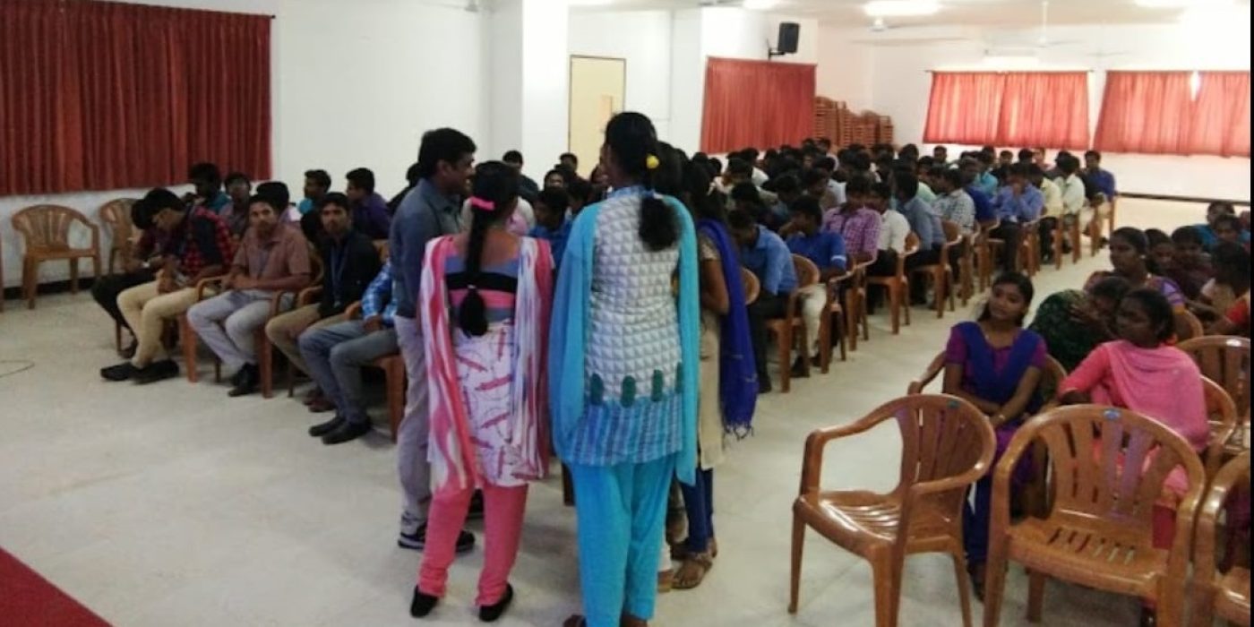 WhatsApp Image 2025-03-15 at 11.00.18 AM