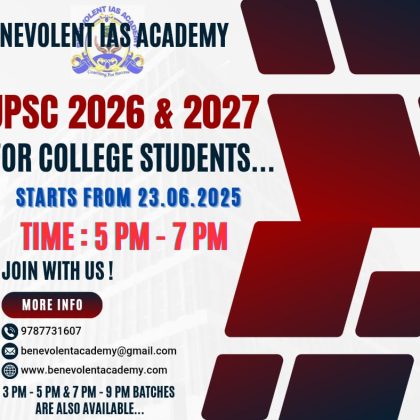 WhatsApp Image 2025-06-17 at 05.51.57