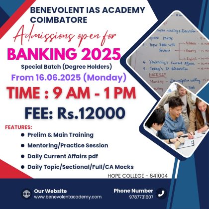 WhatsApp Image 2025-06-17 at 05.51.58 (1)