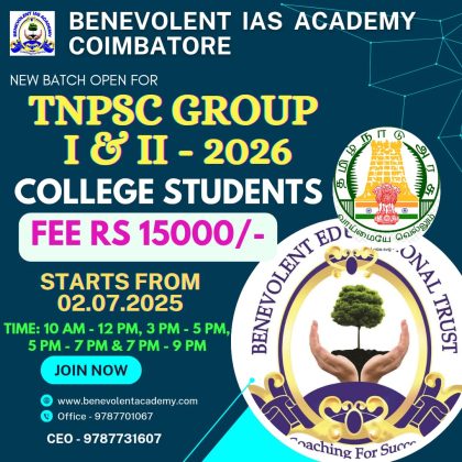 WhatsApp Image 2025-06-17 at 05.51.58