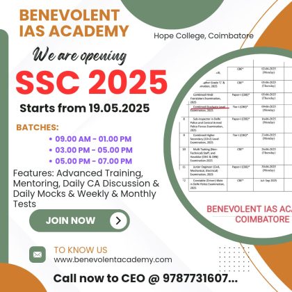 WhatsApp Image 2025-06-17 at 05.51.59 (1)